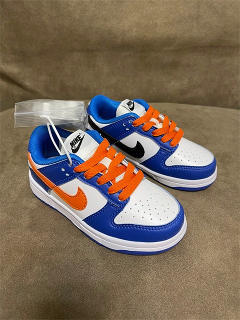 kid dunk shoes 2023-11-4-224
